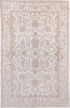 Antique Sparta Area Rug (5' x 7')